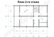 <br /> <b>Notice</b>: Undefined index: name in <b>/home/wood36/ДОМострой-слк .ru/docs/core/modules/projects/view.tpl</b> on line <b>161</b><br /> 2-й этаж