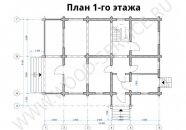 <br /> <b>Notice</b>: Undefined index: name in <b>/home/wood36/ДОМострой-слк .ru/docs/core/modules/projects/view.tpl</b> on line <b>161</b><br /> 1-й этаж